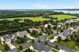 5564 Aster Way - Photo 45