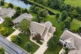 5564 Aster Way - Photo 46