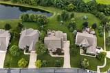 5564 Aster Way - Photo 47