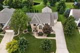 5564 Aster Way - Photo 48