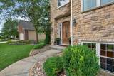 5564 Aster Way - Photo 49