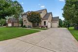 5564 Aster Way - Photo 50