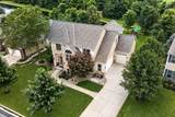 5564 Aster Way - Photo 51