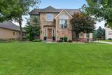 5564 Aster Way - Photo 52