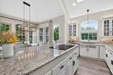 5564 Aster Way - Photo 6