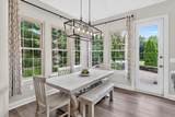 5564 Aster Way - Photo 8