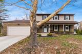150 Hanby Avenue - Photo 1