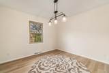 150 Hanby Avenue - Photo 10