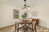 150 Hanby Avenue - Photo 11