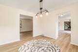 150 Hanby Avenue - Photo 12