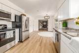 150 Hanby Avenue - Photo 13