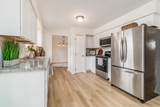150 Hanby Avenue - Photo 14