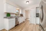 150 Hanby Avenue - Photo 15