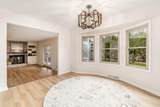 150 Hanby Avenue - Photo 16