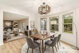 150 Hanby Avenue - Photo 17