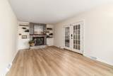 150 Hanby Avenue - Photo 18