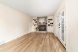 150 Hanby Avenue - Photo 19
