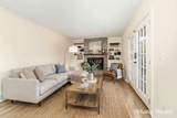 150 Hanby Avenue - Photo 20