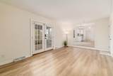 150 Hanby Avenue - Photo 21