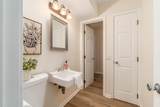 150 Hanby Avenue - Photo 22
