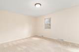150 Hanby Avenue - Photo 23