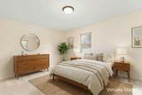 150 Hanby Avenue - Photo 24