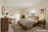 150 Hanby Avenue - Photo 25