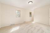 150 Hanby Avenue - Photo 26