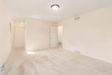 150 Hanby Avenue - Photo 27