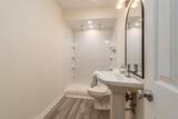150 Hanby Avenue - Photo 28