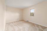 150 Hanby Avenue - Photo 29