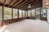 150 Hanby Avenue - Photo 3