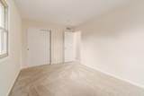 150 Hanby Avenue - Photo 30