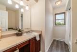150 Hanby Avenue - Photo 31