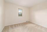 150 Hanby Avenue - Photo 32