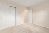 150 Hanby Avenue - Photo 33