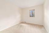 150 Hanby Avenue - Photo 34