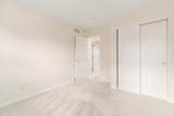 150 Hanby Avenue - Photo 35