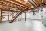 150 Hanby Avenue - Photo 36