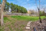 150 Hanby Avenue - Photo 37