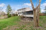 150 Hanby Avenue - Photo 38