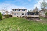 150 Hanby Avenue - Photo 39