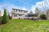 150 Hanby Avenue - Photo 40