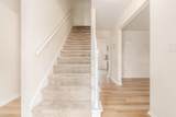150 Hanby Avenue - Photo 5