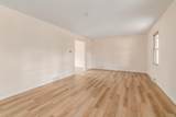 150 Hanby Avenue - Photo 6