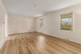 150 Hanby Avenue - Photo 7