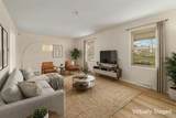 150 Hanby Avenue - Photo 8