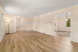 150 Hanby Avenue - Photo 9
