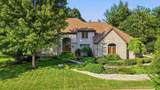 7174 Coventry Woods Court - Photo 1