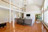 7174 Coventry Woods Court - Photo 10